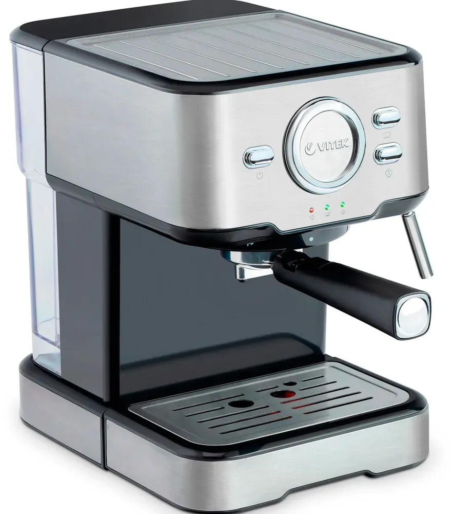 Vitek VT-1520, ракурс 2