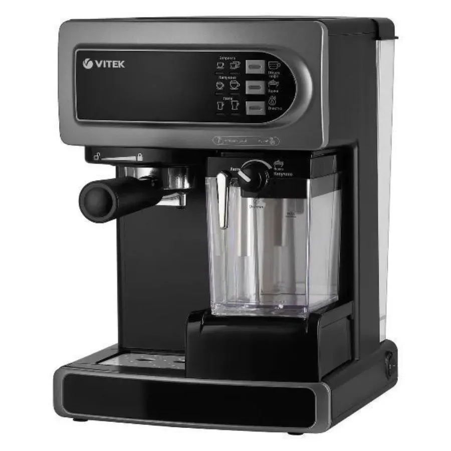 Vitek VT-8490