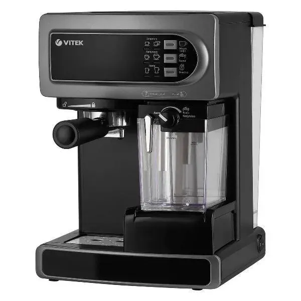 Vitek VT-8490