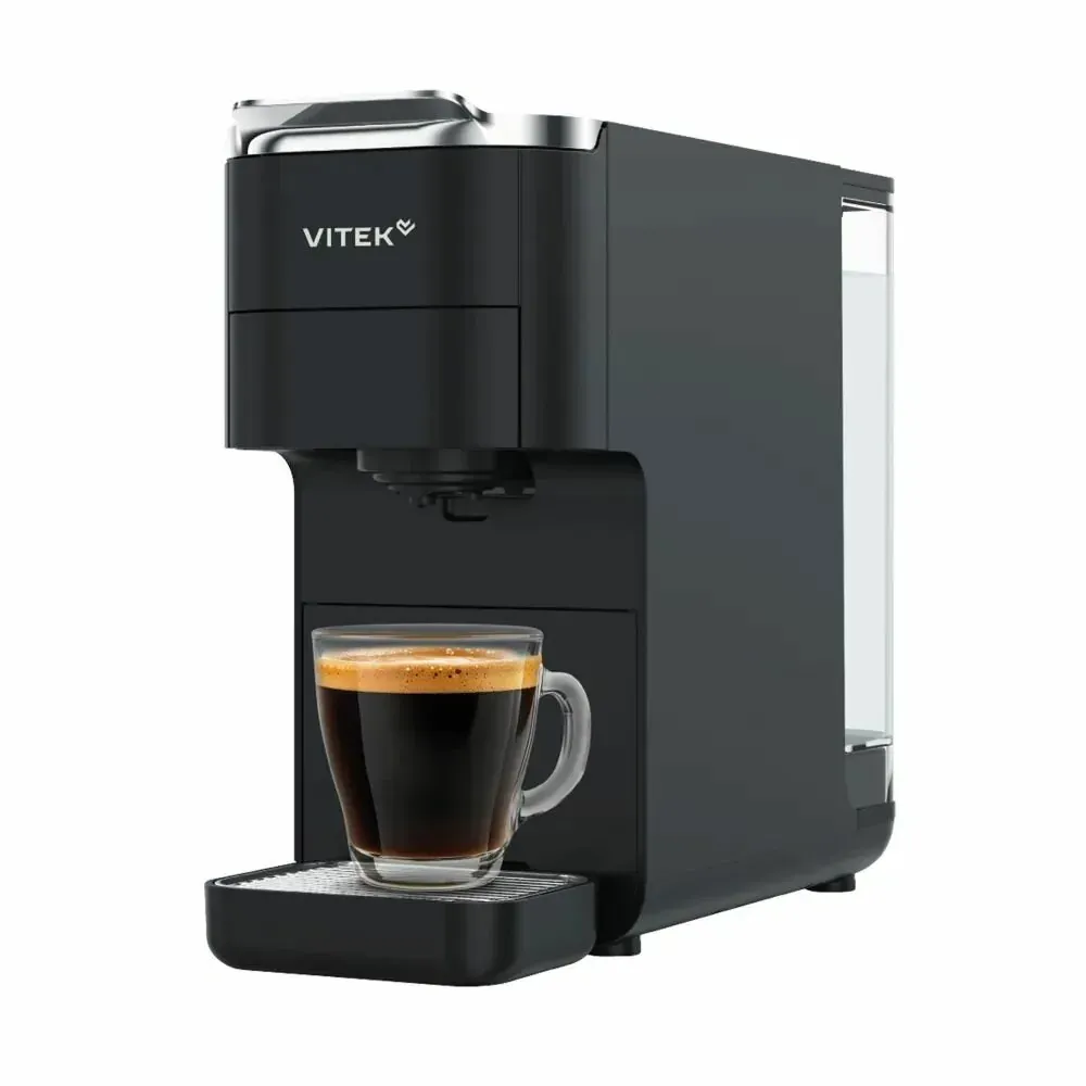 Vitek VT-CMC1600