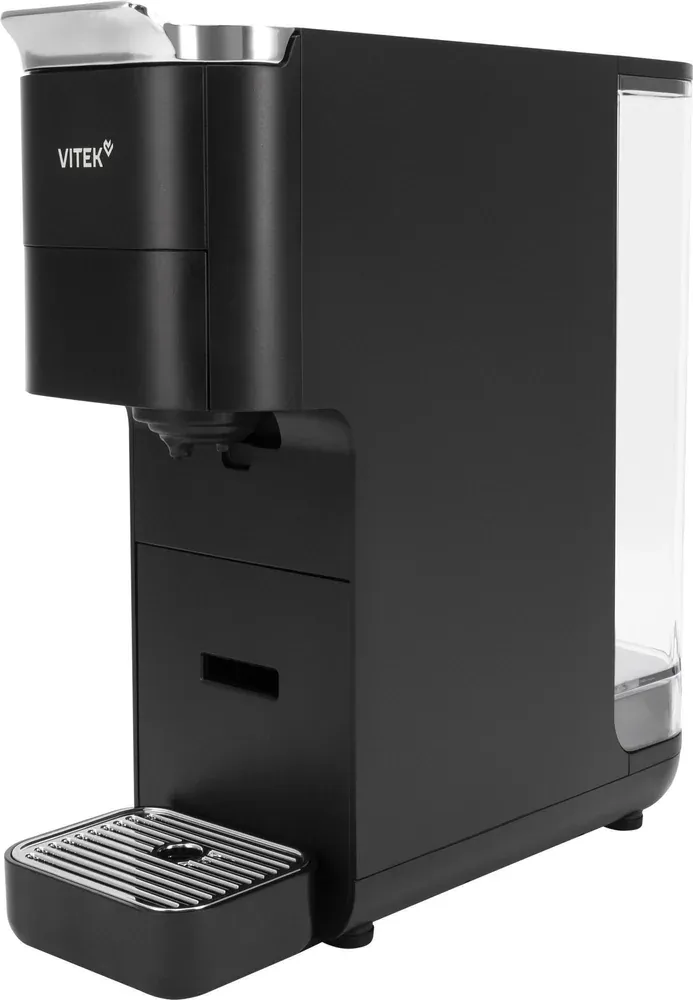 Vitek VT-CMC1600, ракурс 2