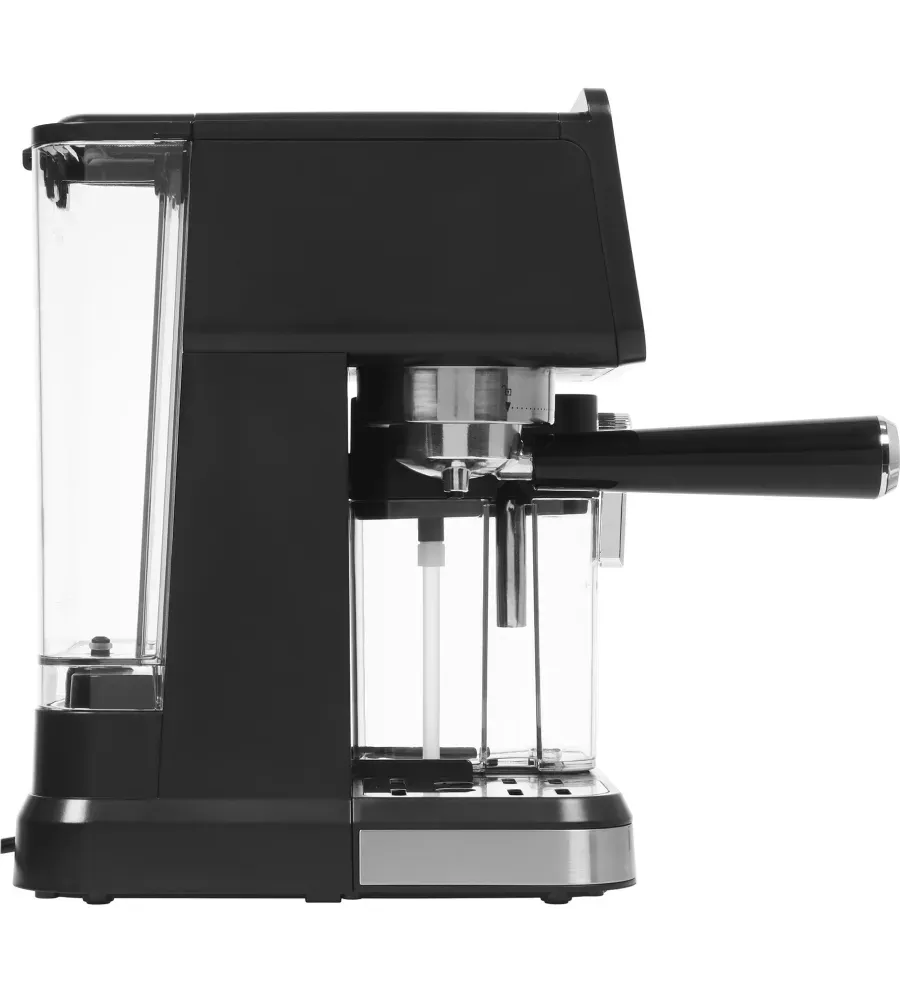 Vitek VT-CME1503