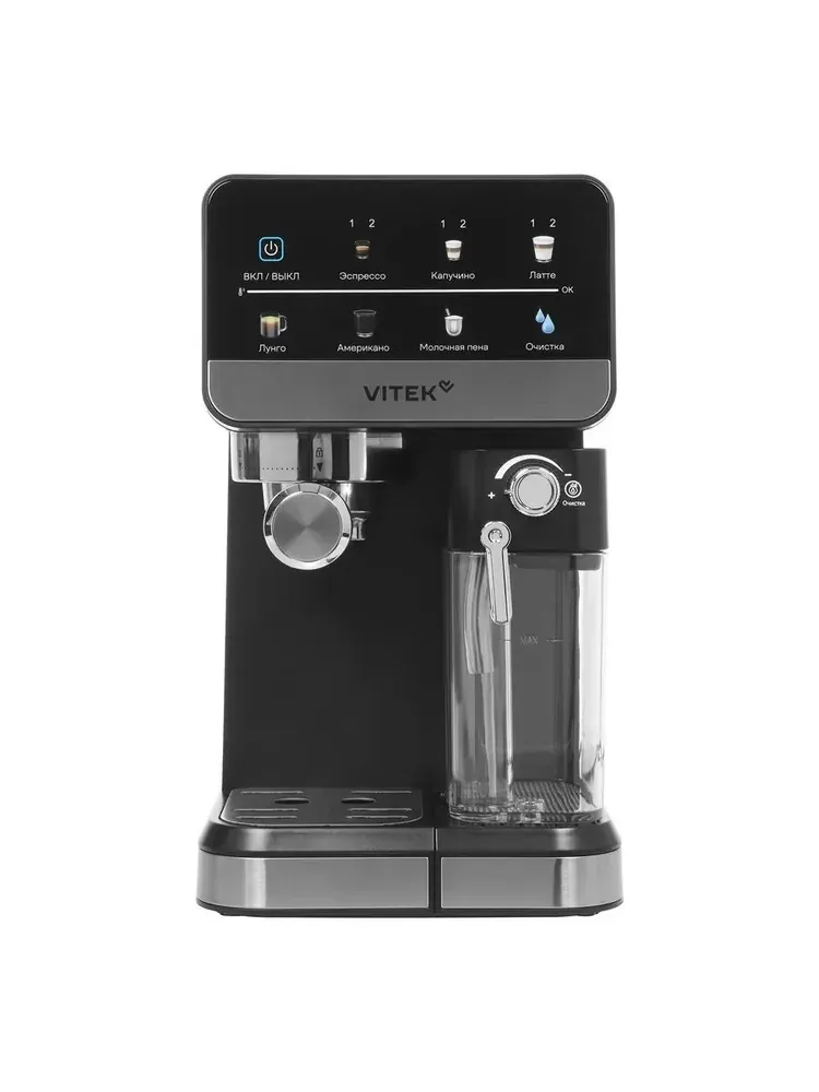 Vitek VT-CME1503