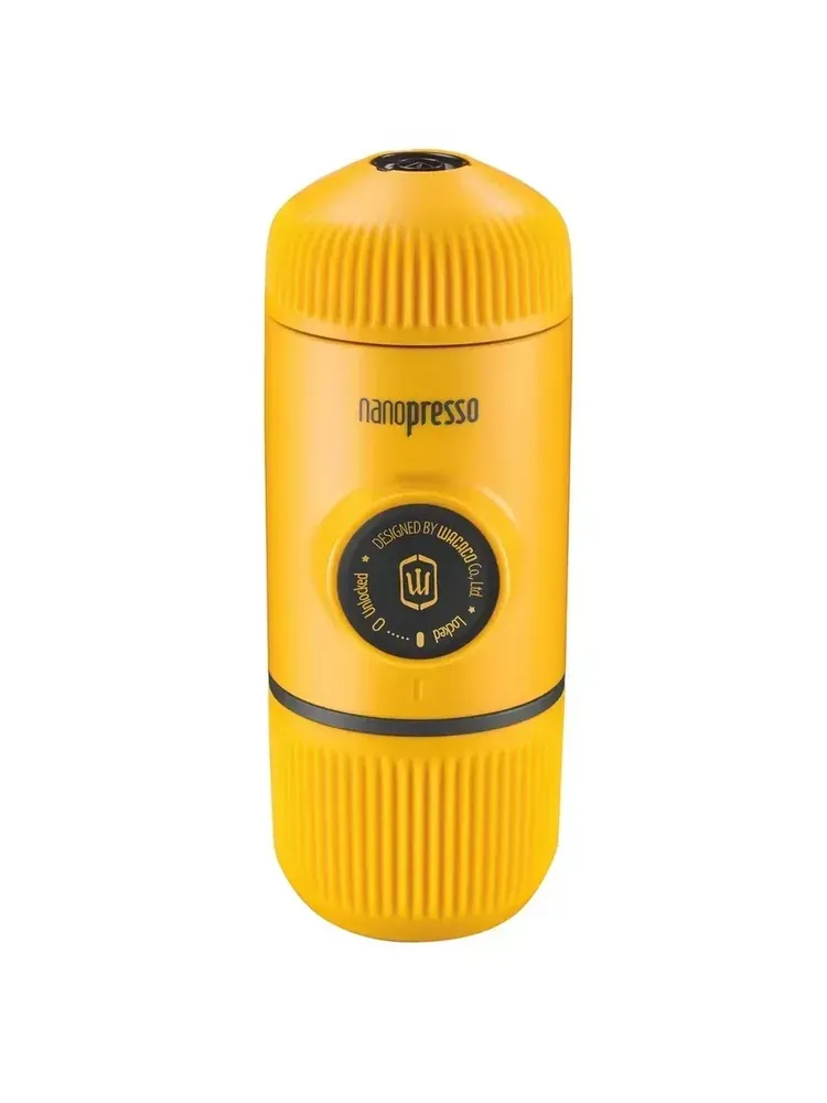 Wacaco Nanopresso WCCN83 102757, ракурс 3