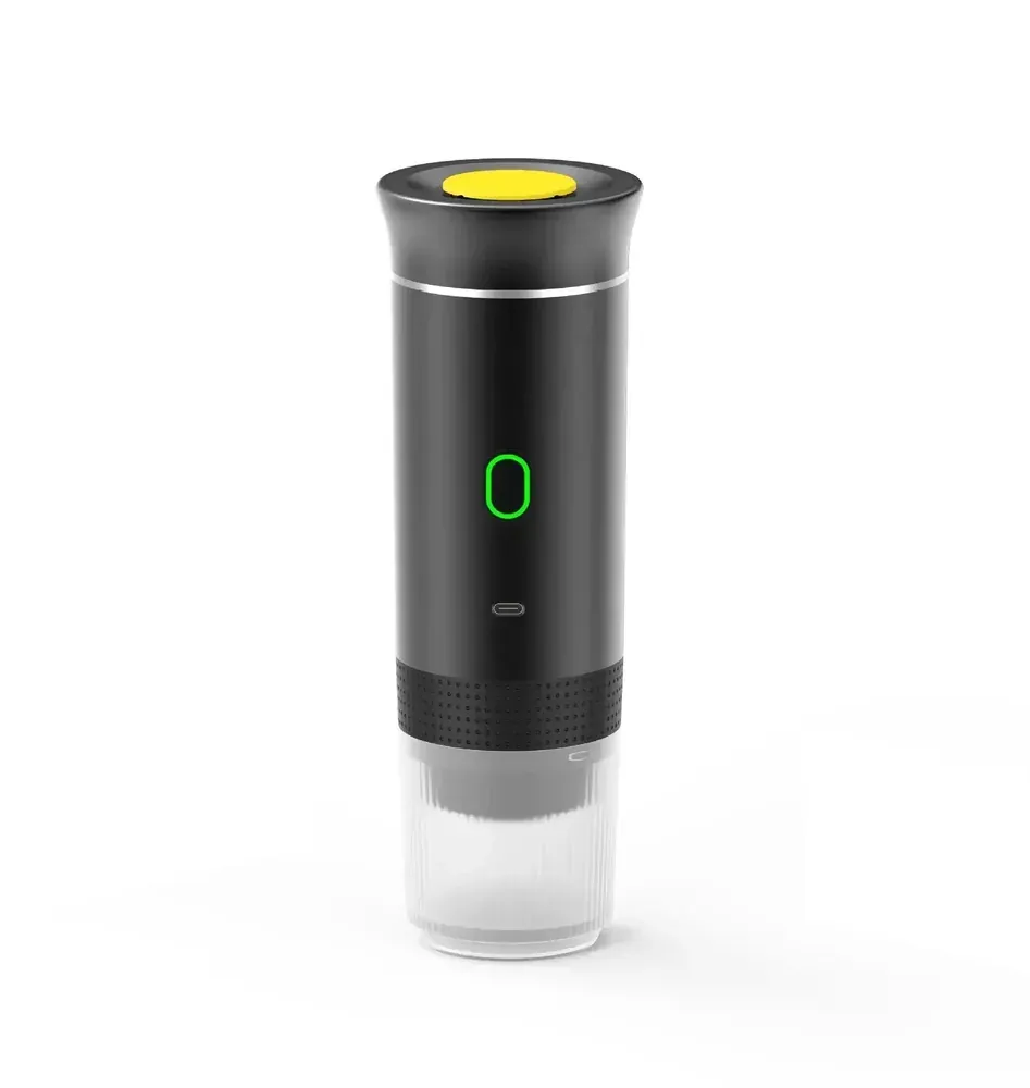 Xiaomi Youpin 3-в-1 портативная