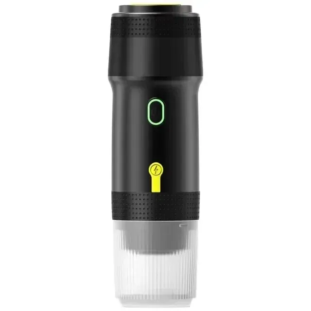 Xiaomi Youpin 3-в-1 портативная, ракурс 2