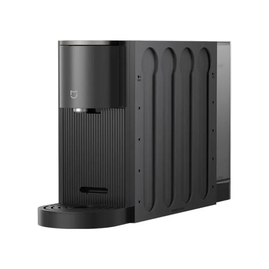 Xiaomi Mijia Capsule Coffee Machine S1 CMC001