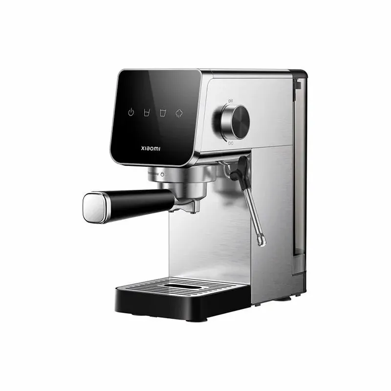 Xiaomi CME003-EU
