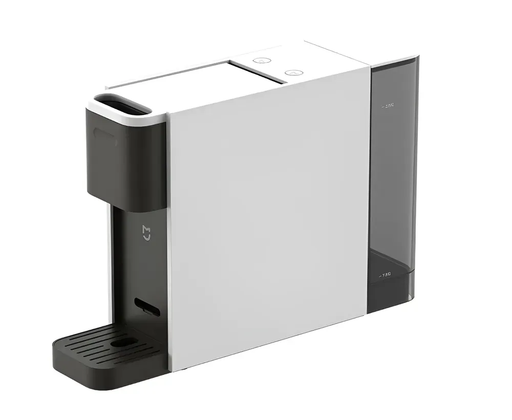 Xiaomi Mijia N1 S1301