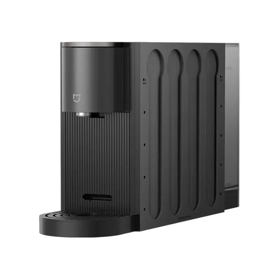 Xiaomi Mijia Capsule Coffee Machine S1