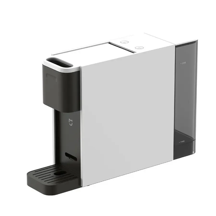 Xiaomi Capsule Coffee Machine N1 S1301