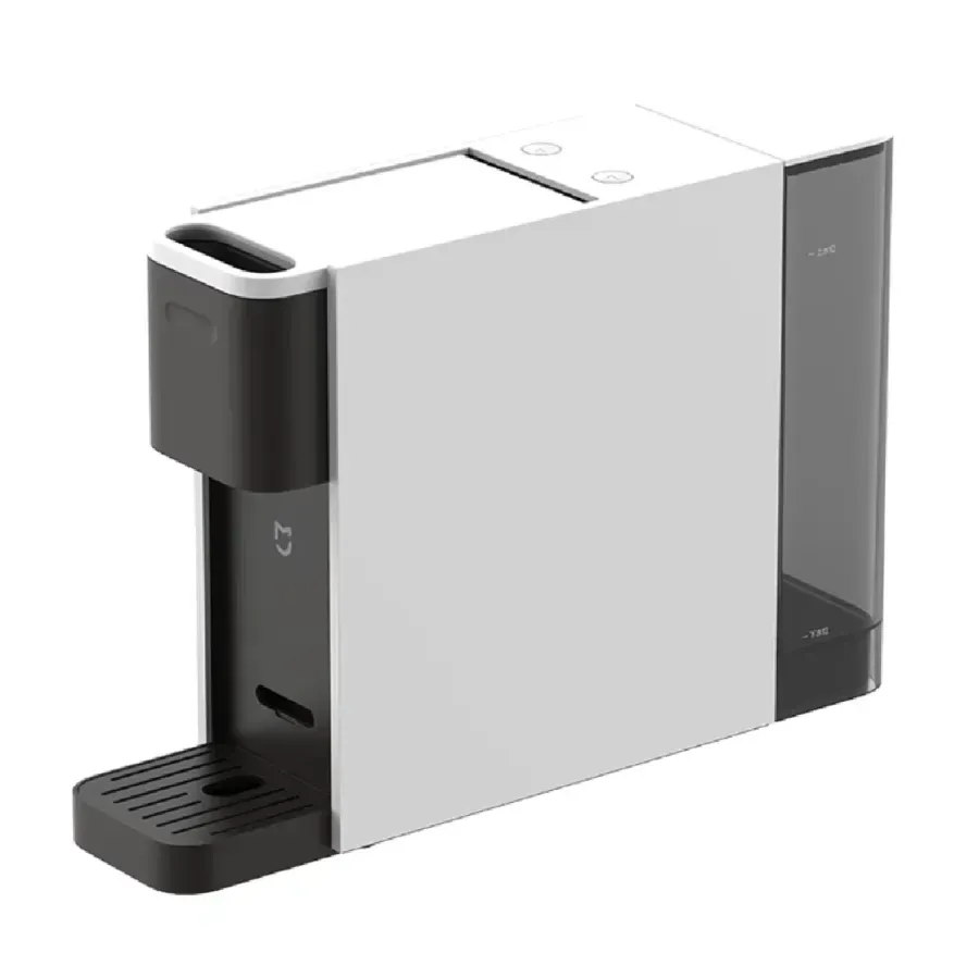 Xiaomi Mijia N1 S1301, ракурс 2